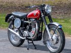 Matchless G 80CS